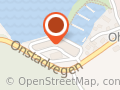 Sognefjorden Næringshage AS