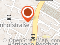 AKE Hofrath Gmbh & Co. KG