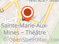 Piscine municipale