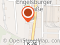 Tuerkischer Elternverein Bochum