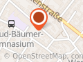 Rümpel Kaiser - Haushaltsauflösung und Entrümpelung Remscheid Wohnungsauflösung