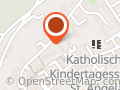 H² Entertain UG (haftungsbeschränkt)