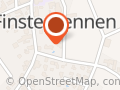 oriole GmbH