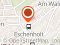 Trageberatung Hattingen