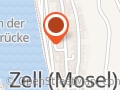 Apartment Auszeit