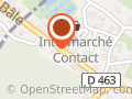 Literie du Sundgau
