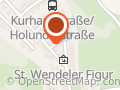 Ferienwohnung Greif