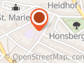 Jetztstrom.de