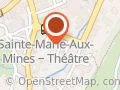 Les Restaurants Du Coeur