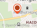 Die Städt. Gemeinschaftsgrundschule am Haiderbach (Hünger)
