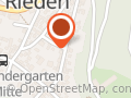 Eifelcottage am Waldseepfad (Ferienhaus)