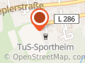 Turn U. Sportverein
