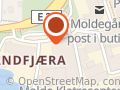 Notar Molde