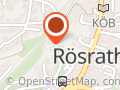 Alfred Boetsch Modeagentur