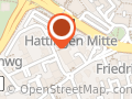 Detlef Malzer's Backstube GmbH & Co. KG