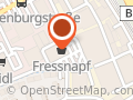 trinkgut Getränkemarkt Filiale Bonn Bad Godesberg Lannesdorf