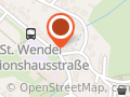 S4 Solutions GmbH