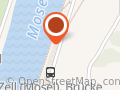 Rhein-Mosel-Verlag