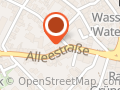 AWO Betreuungsverein