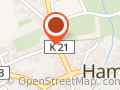 K & S Plan-Bau GmbH & Co. KG