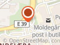 Skeidar Molde AS - Skeidar Molde