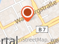 FamilySearch center