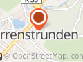 Katholische Junge Gemeinde Herrenstrunden / Eikamp