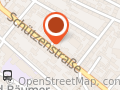 DIE LINKE.Remscheid