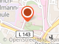 Rahm Zentrum Für Gesundheit GmbH
