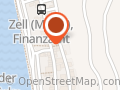 Interessengemeinschaft Hammelswiese Zell/Mosel e.V.