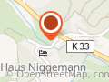Hotel Haus Niggemann