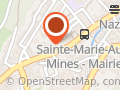 Le Silver's