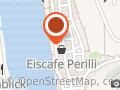 Ristorante Pizzeria Dua