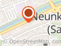 Rrustemi Reisen GmbH-Neunkirchen