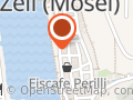 Moselpension Reinisch