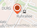 German Sales Agency