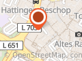 Kokomi Restaurant - Hattingen