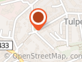 SOCCERMIND ACADEMY Wuppertal