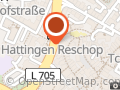 Bestattungen Vosskühler