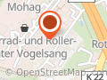 dietz Steuerberatungsgesellschaft mbH