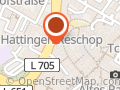 Gaststätte Braustübl