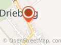 Handelsonderneming Oorlog