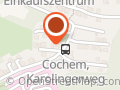 Debüser - Loosen GbR Praxis für ganzheitliche Gesundheit