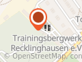 Verschlusssache Escape Rooms - Recklinghausen
