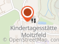 Bensberger Kindergartenverein