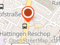 Gesundheitssportverein - GSV ortho-mobile e.V.