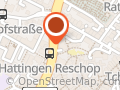 Ortho-Mobile Gesundheitsstudio UG