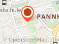 Annegret Buchholz