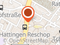Ortho-Mobile Reha Ruhrgebiet GmbH