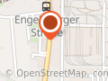 Servicestelle Stadler Pankow Straßenbahnbetrieb Engelsburg